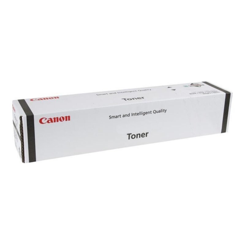 Canon C-EXV37 2787B002 Toner