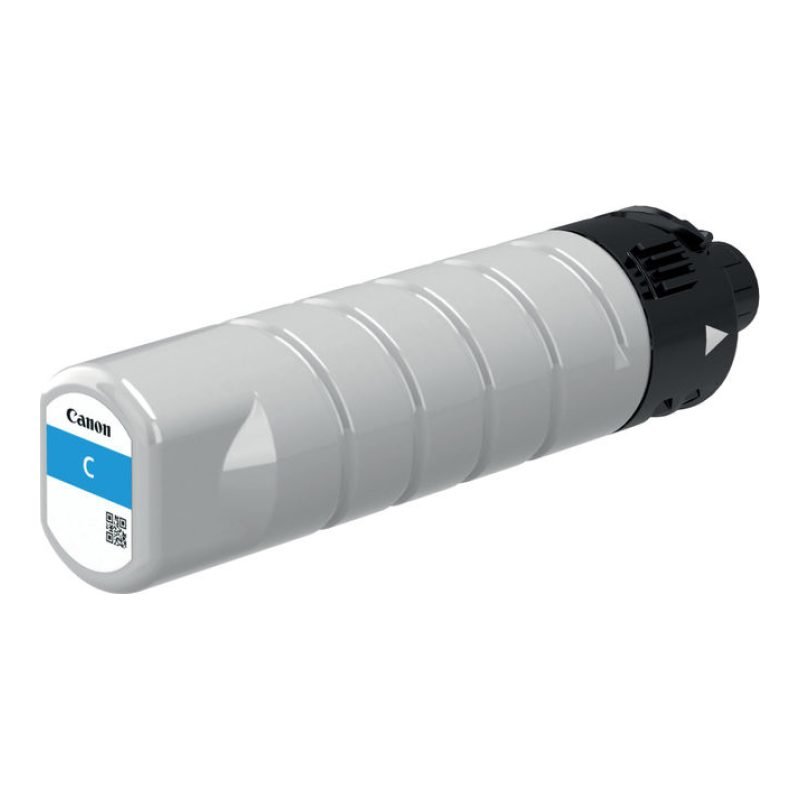 Canon PGI-7500XL 2791C001 Mavi Mürekkep Kartuşu