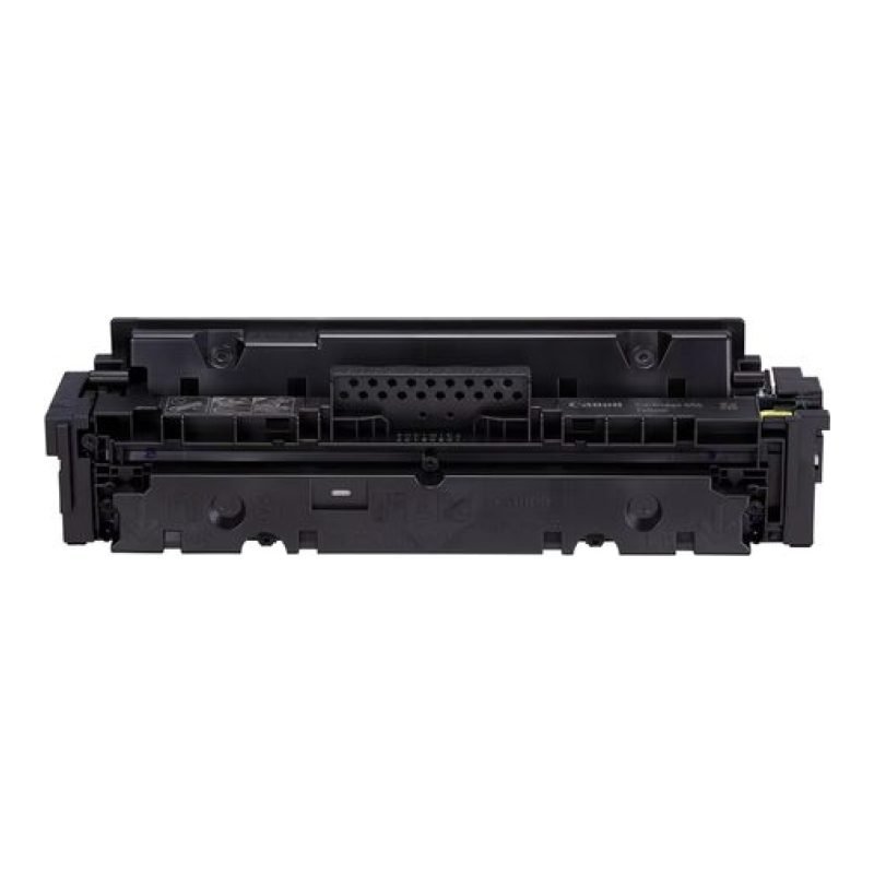 Canon 055 3013C002 Sarı Toner — görsel 4