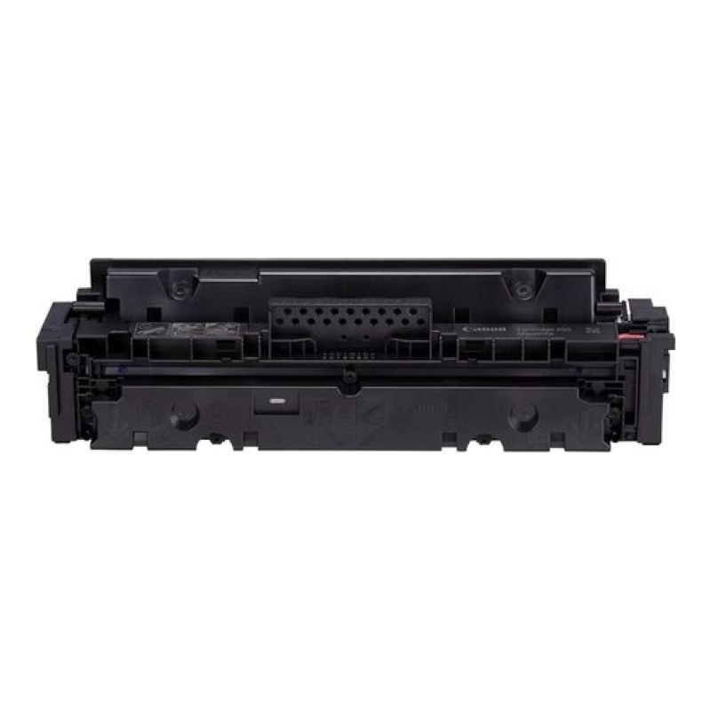 Canon 055 3014C002 Kırmızı Toner — görsel 5