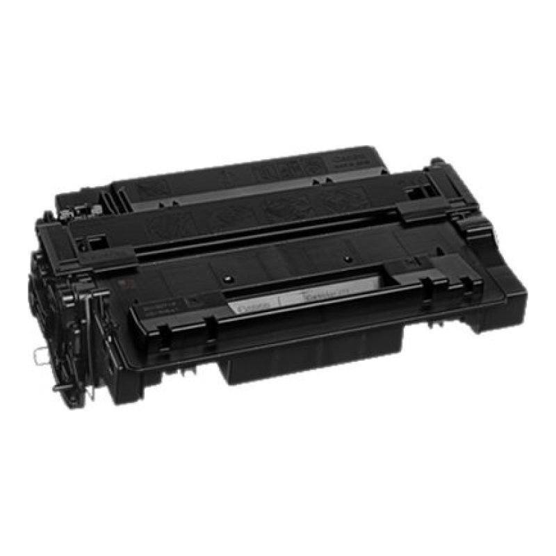 Canon CRG-724H 3481B002 Toner — görsel 2