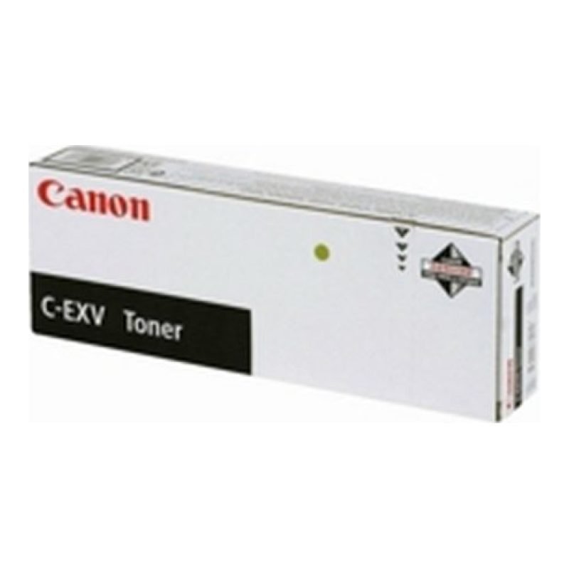 Canon C-EXV 36 3766B002 Toner