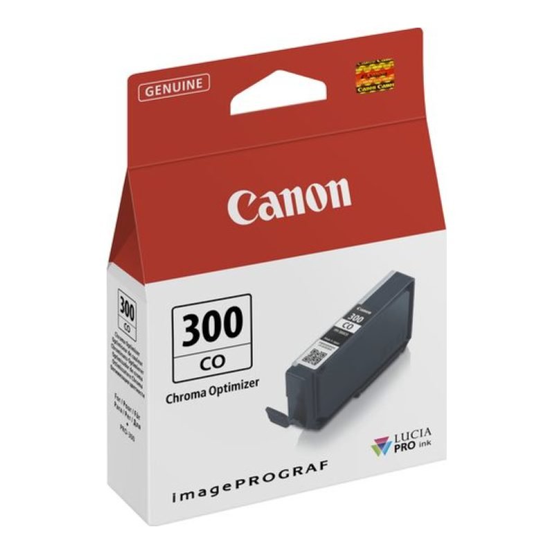Canon 4201C001 Siyah Mürekkep Kartuşu