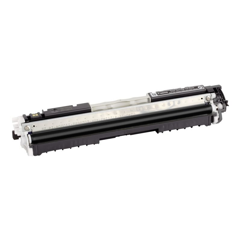 Canon 729 BK 4370B002 Siyah Toner