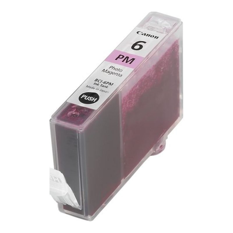 Canon 4710A002 Kırmızı Mürekkep Kartuşu