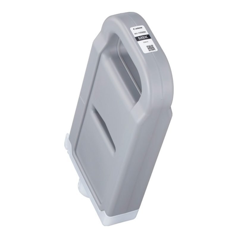 Canon PFI-740 MBK 4768C001 Siyah Mürekkep Kartuşu