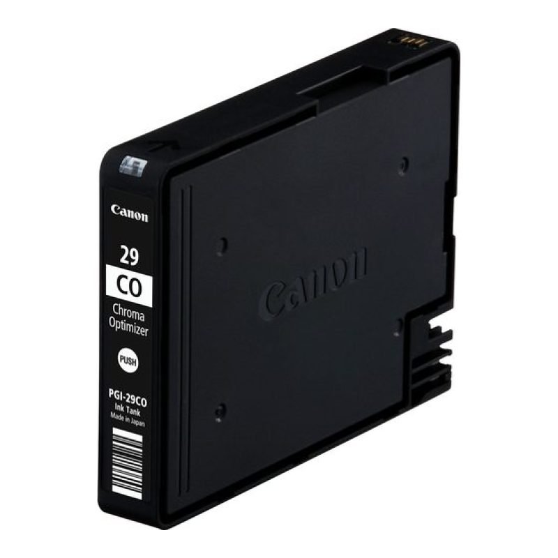 Canon 4879B001 Mürekkep Kartuşu
