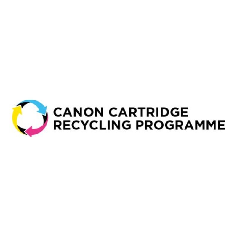 Canon 5224B013 Üç Renkli Mürekkep Kartuşu — görsel 3