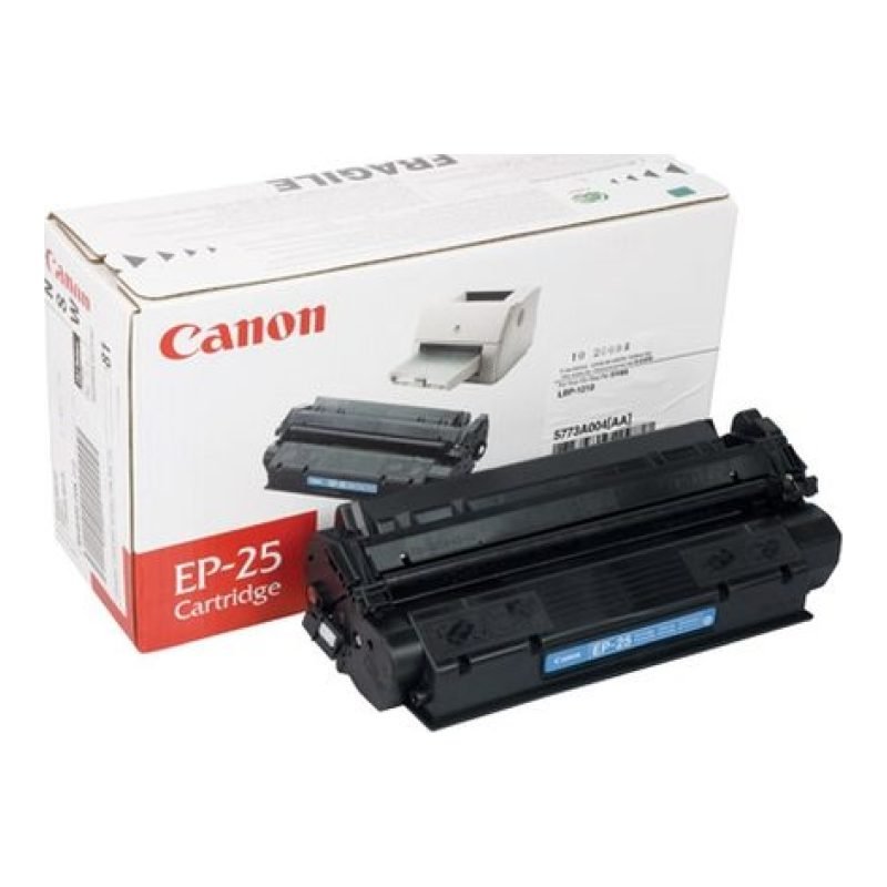 Canon EP-25 5773A004 Toner