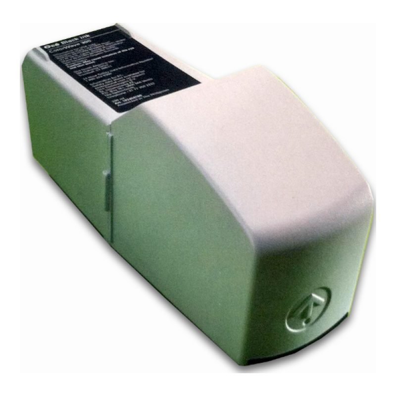 Canon CW300 5836B008 Siyah Toner