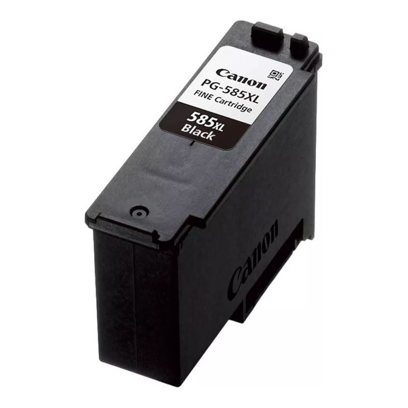 Canon 6204C001 Yüksek Kapasiteli Mürekkep Kartuşu