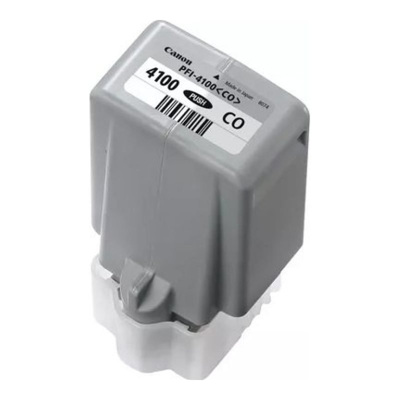 Canon 6787C001 Mürekkep Kartuşu