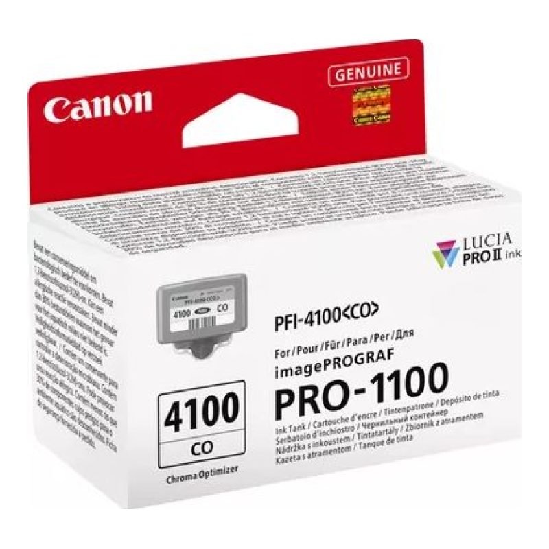 Canon 6787C001 Mürekkep Kartuşu — görsel 3