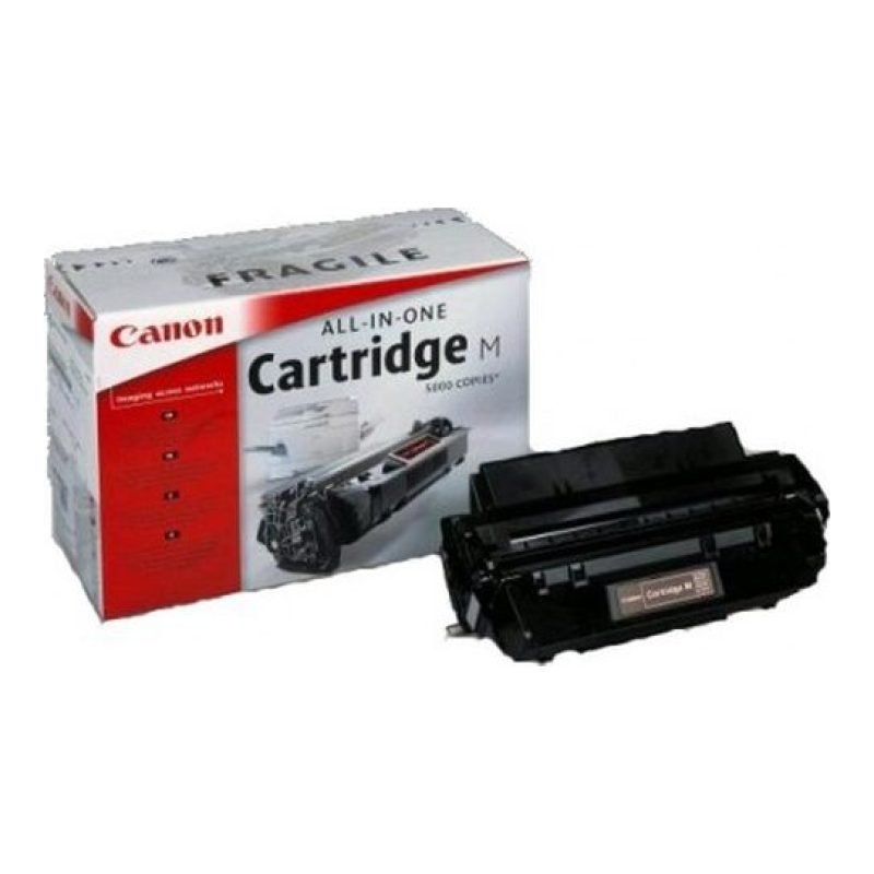 Canon 6812A002 Toner