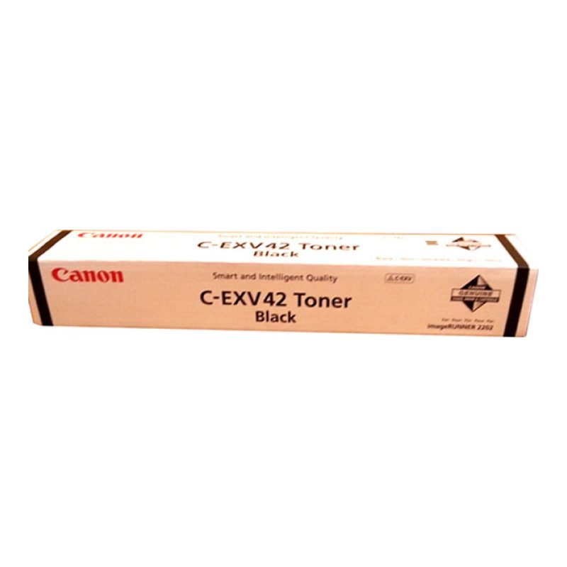 Canon C-EXV 42 6908B002 Toner