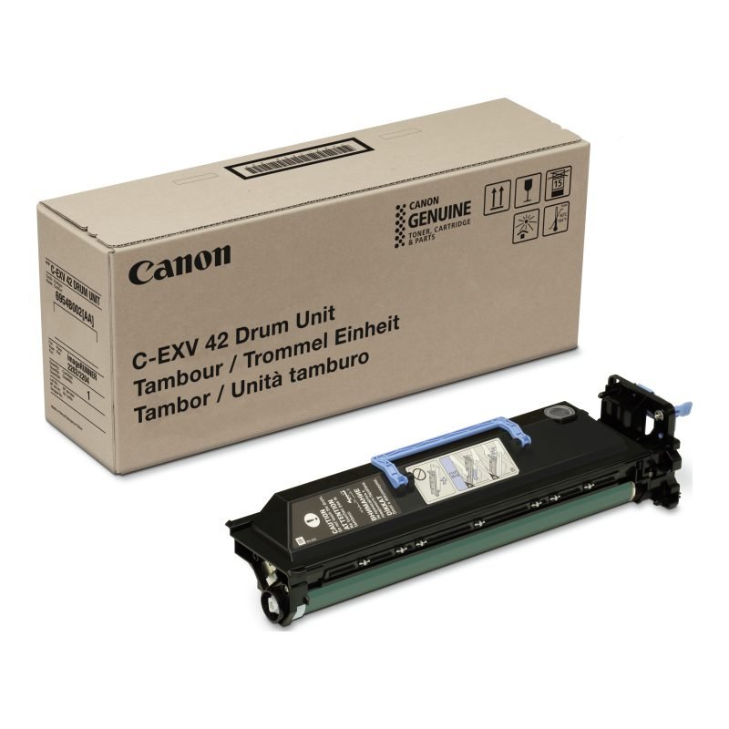 Canon C-EXV42 6954B002 Drum (Tambur)