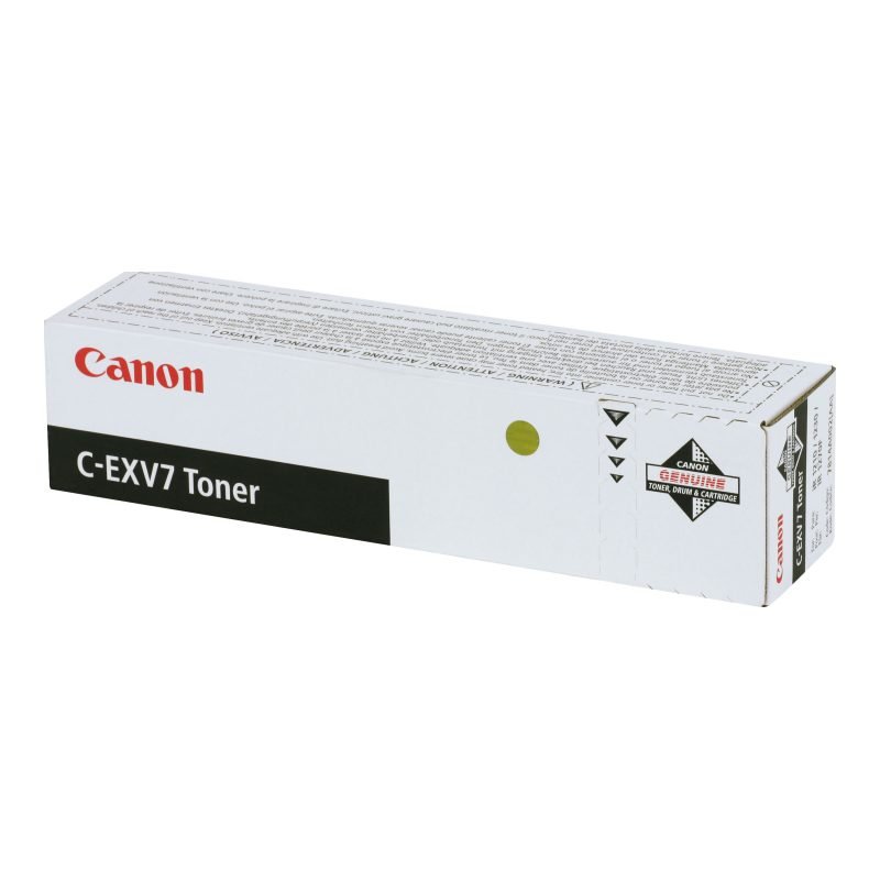 Canon C-EXV7 7814A002 Toner