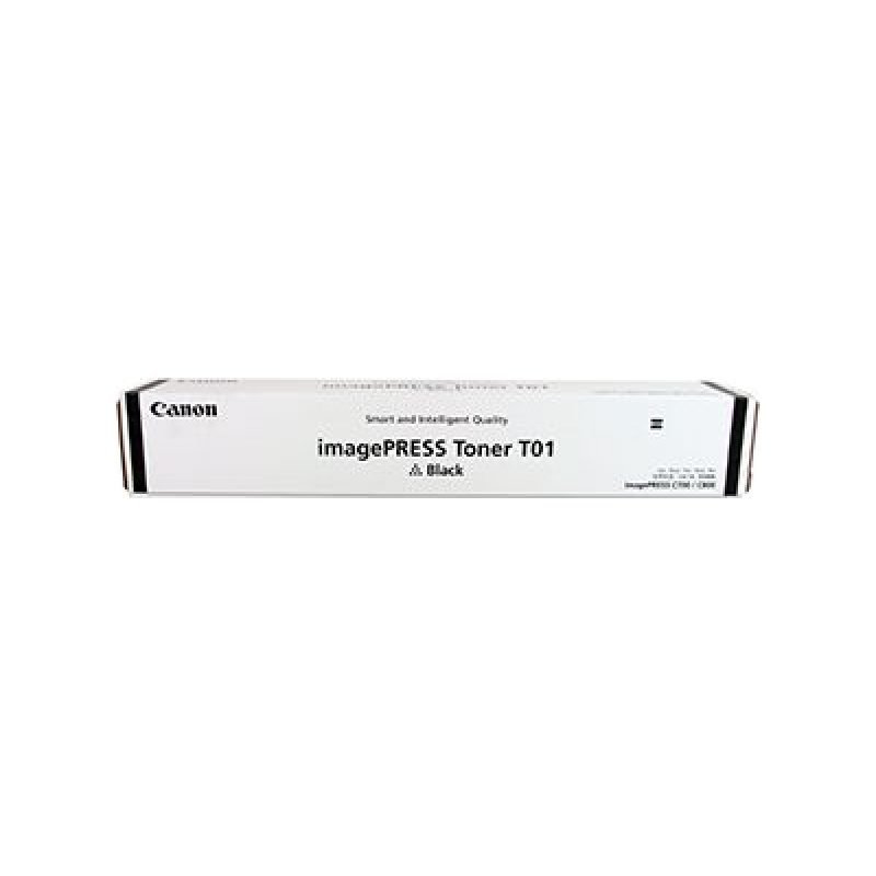 Canon 8066B001 Toner