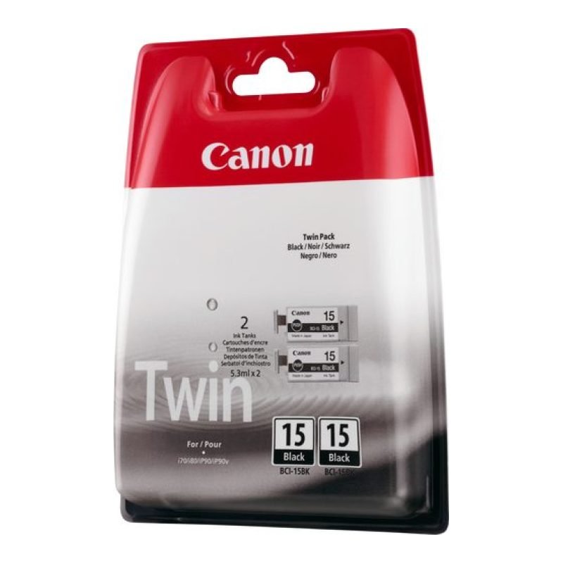 Canon 8190A002 Mürekkep Kartuşu