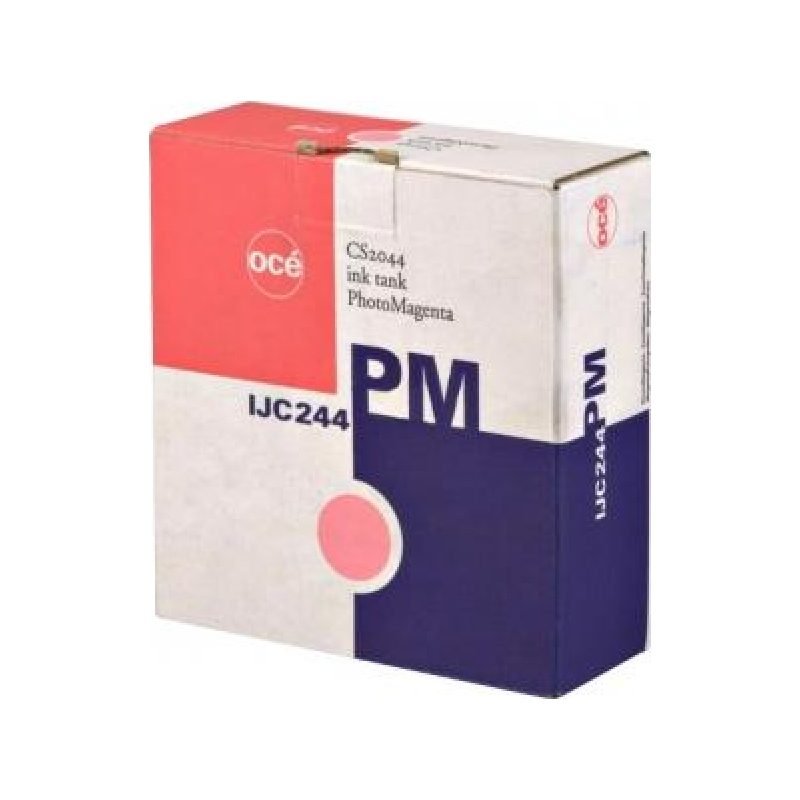 Canon 8591A003 Foto Kırmızı Mürekkep Kartuşu