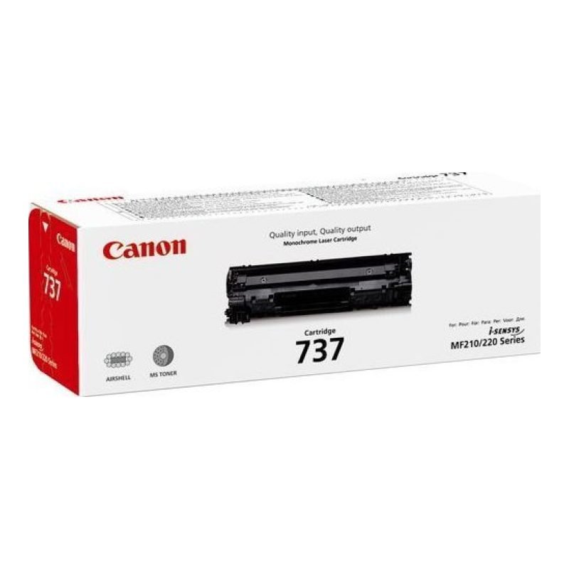 Canon 9435B002 Toner