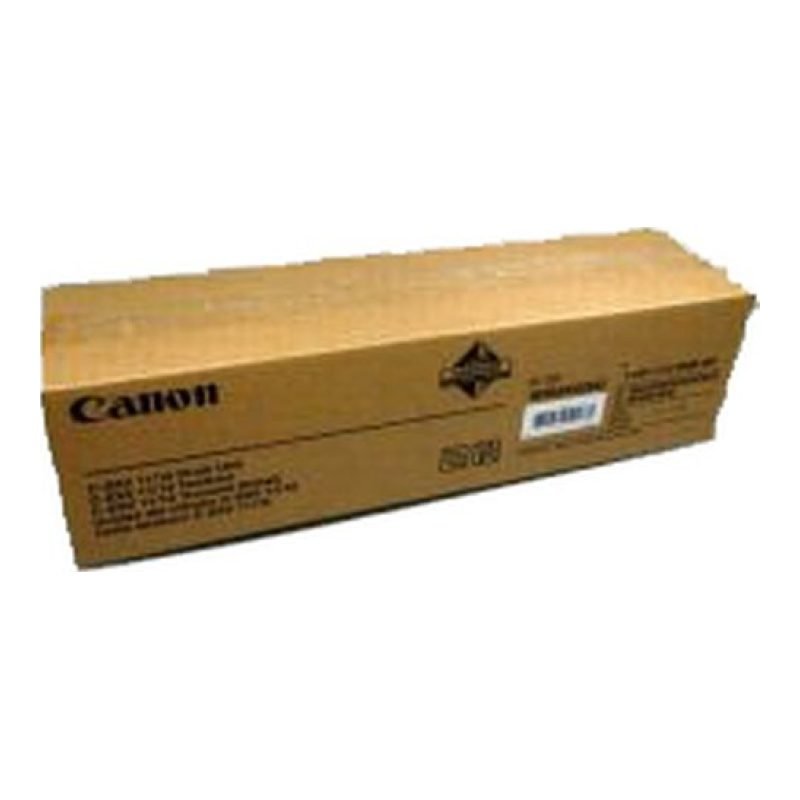 Canon C-EXV11 9630A003 Drum (Tambur)
