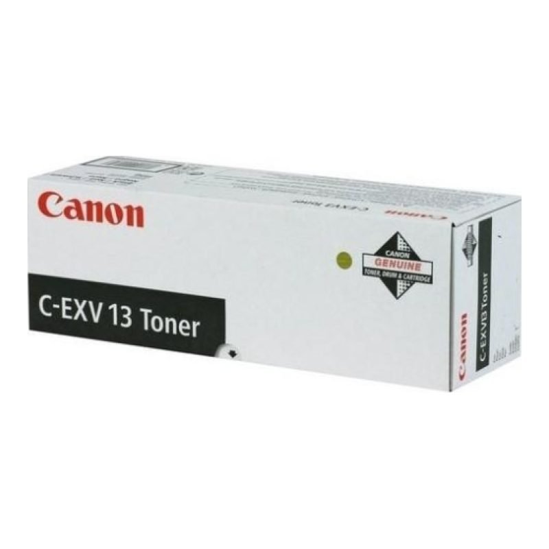 Canon C-EXV13 Toner
