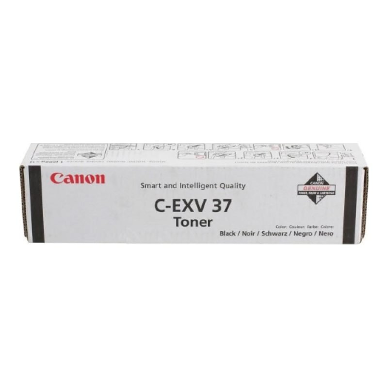 Canon C-EXV38 Toner