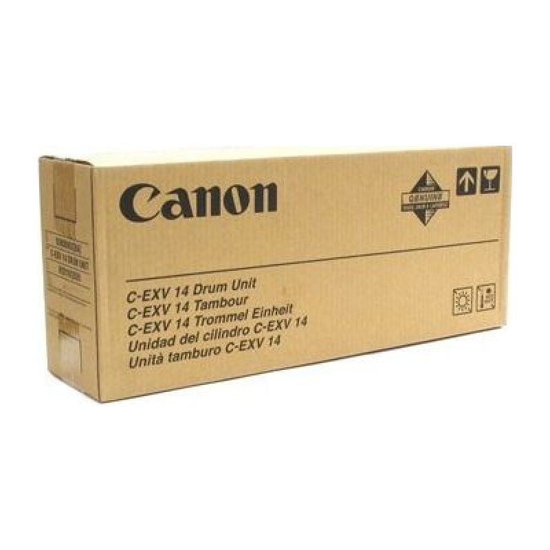 Canon CAN21465 Drum (Tambur)