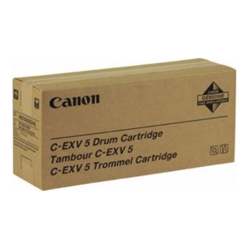 Canon 94364 Drum (Tambur)