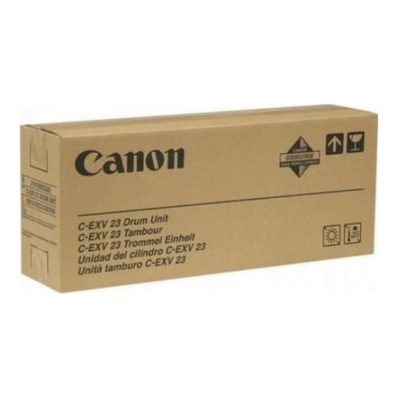 Canon 94366 Drum (Tambur)