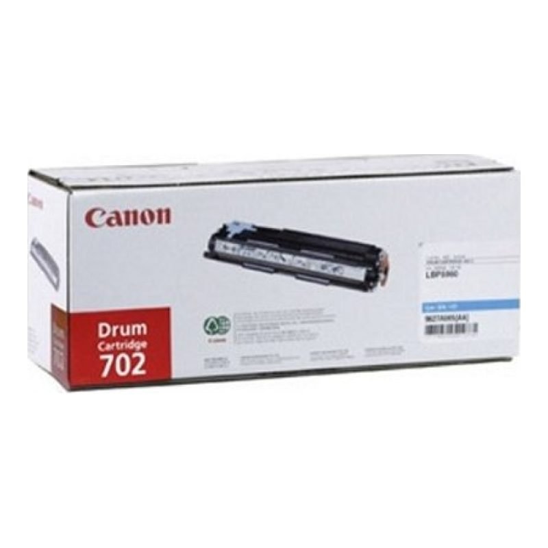 Canon 9627A004BA Mavi Drum (Tambur)