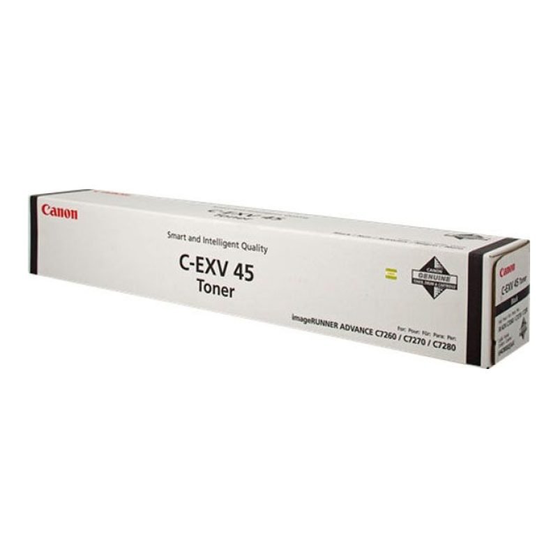 Canon 6942B00 Drum (Tambur)