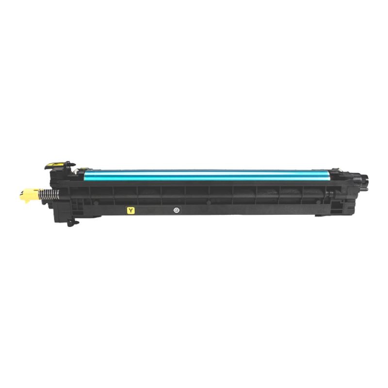 Pantum CDL-2300Y Sarı Drum (Tambur)