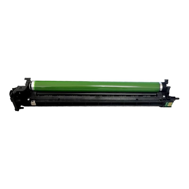 Pantum CDO-2600 Siyah Drum (Tambur)