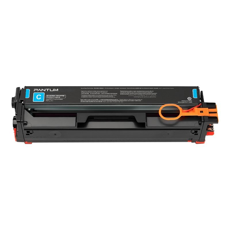 Pantum CTL-2000C Mavi Toner