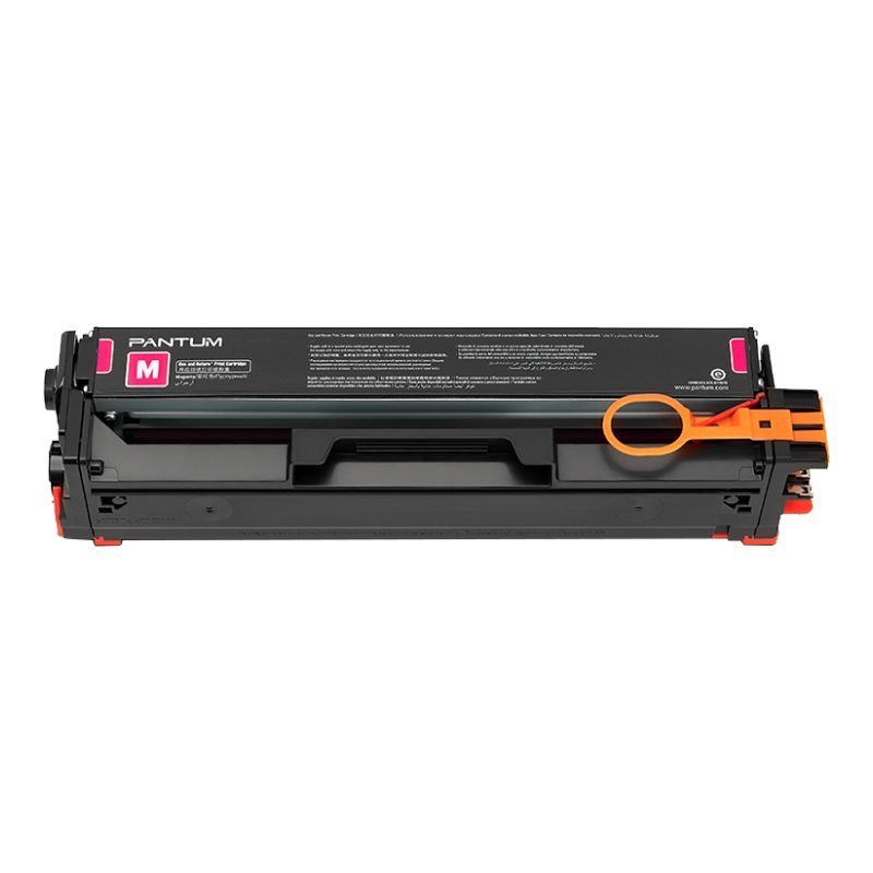 Pantum CTL-2000HM Kırmızı Toner