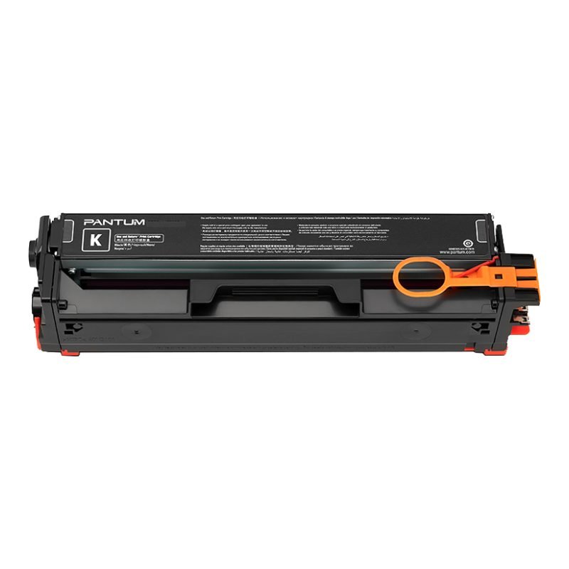 Pantum CTL-2000K Siyah Toner