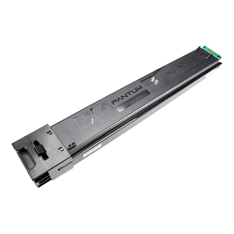 Pantum CTL-2300HK Siyah Toner