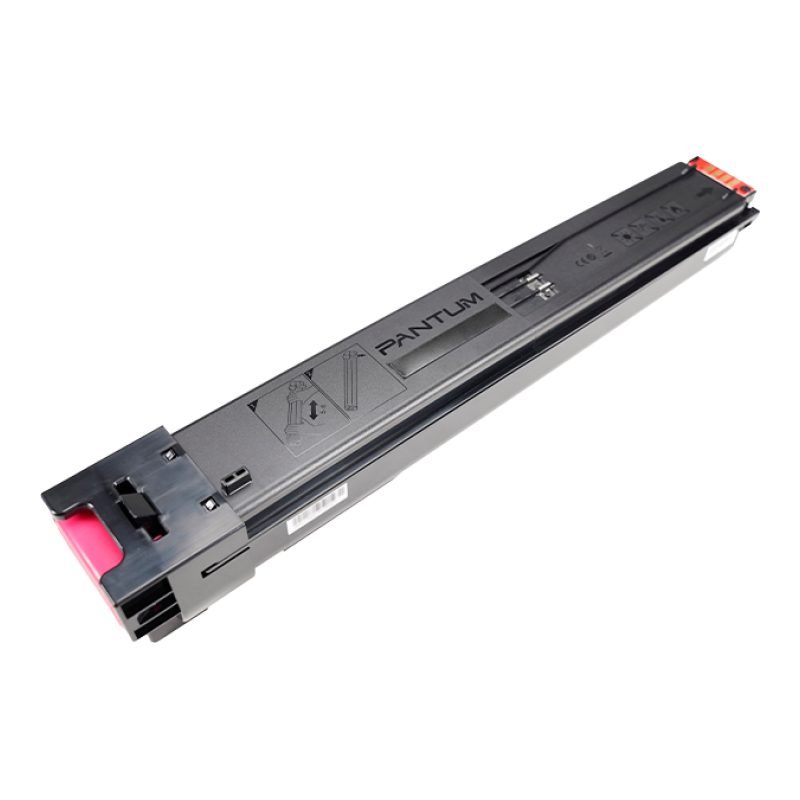 Pantum CTL-2300HM Kırmızı Toner