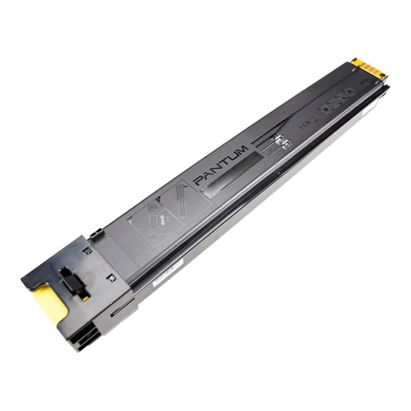 Pantum CTL-2300Y Sarı Toner