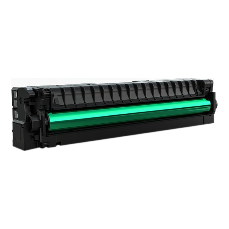 Pantum CTL-A2100HY Sarı Toner