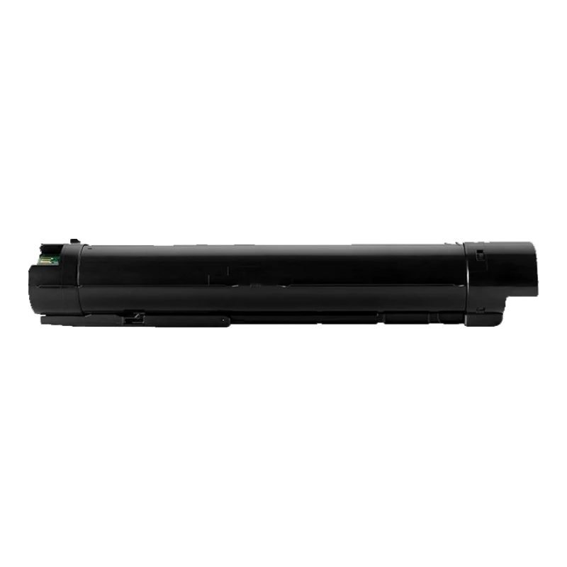 Pantum CTO-2600K Siyah Toner