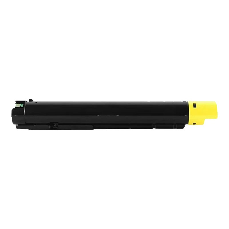 Pantum CTO-2600Y Sarı Toner