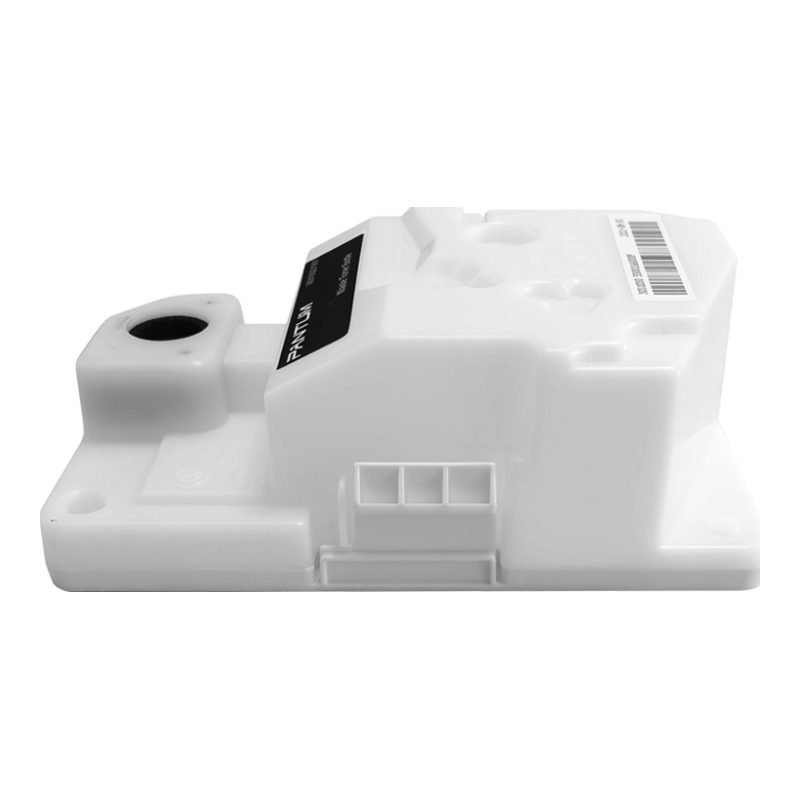 Pantum CWT-2000 Atık Toner Kutusu