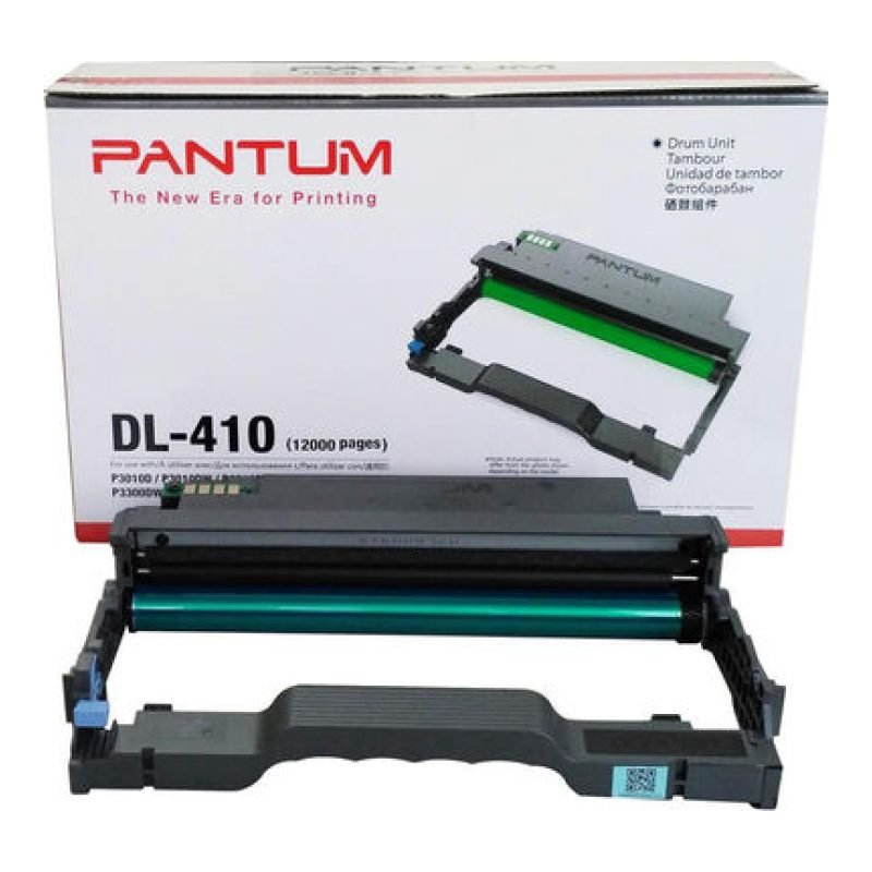 Pantum DL-410 Drum (Tambur)