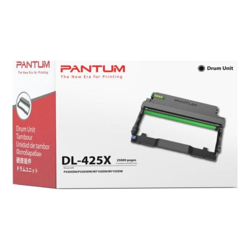 Pantum DL-425X Drum (Tambur)