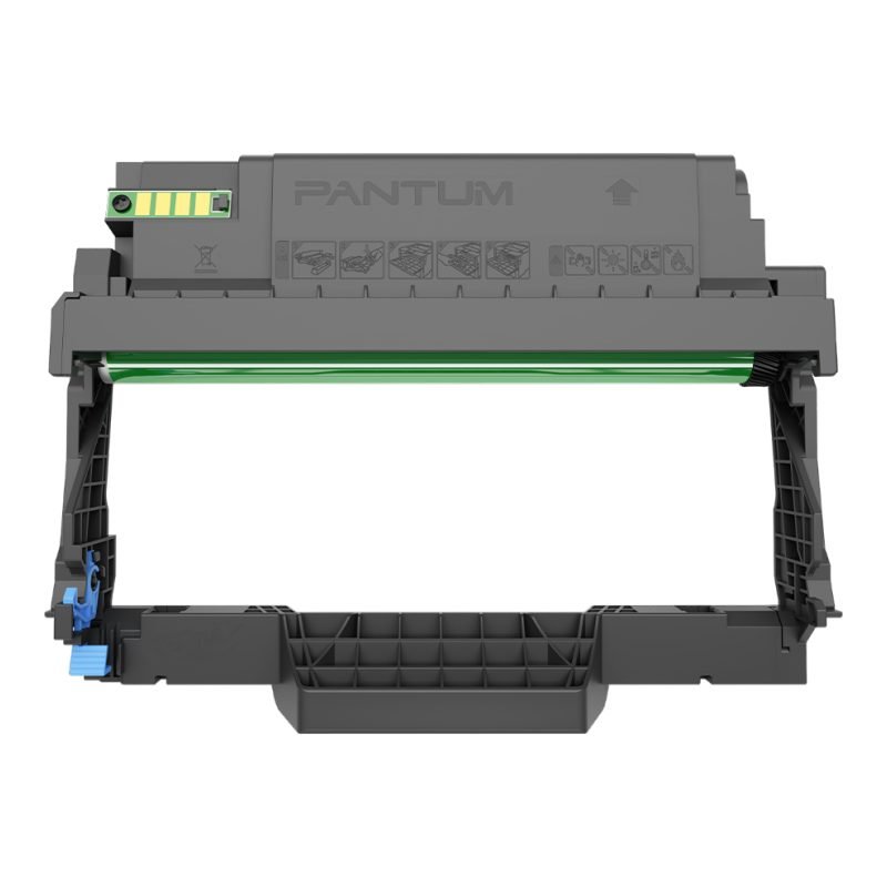 Pantum DL-5125C Drum (Tambur)