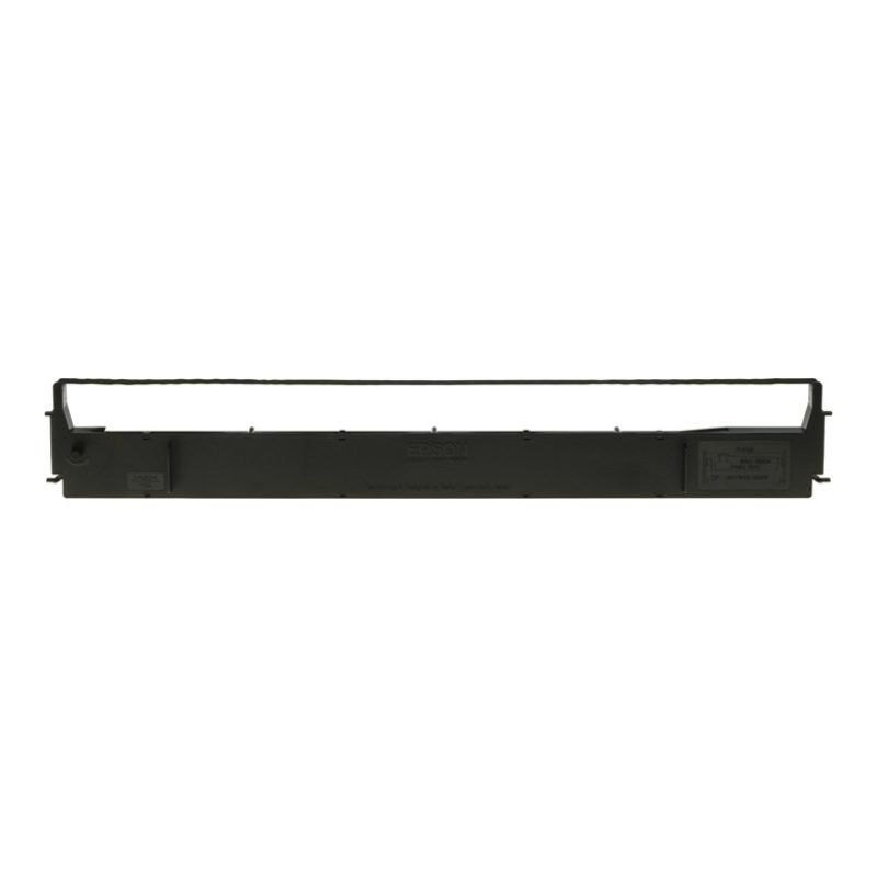 Epson Naylon S015020 C13S015020 Şerit (Ribbon)
