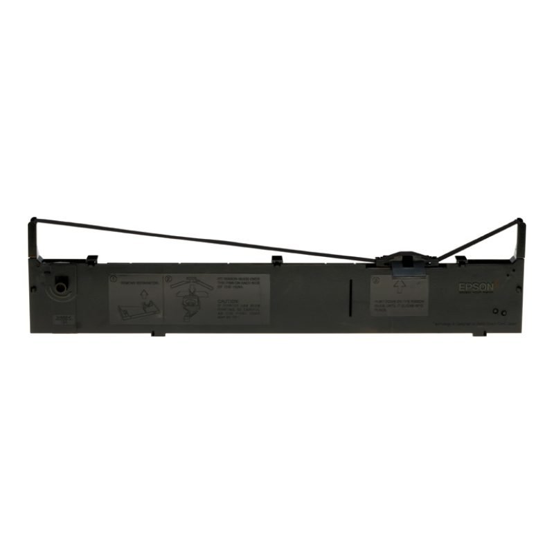 Epson C13S015086 Şerit (Ribbon)